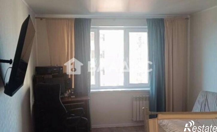 2-комн квартира ул Набережная, 3,  д. 3