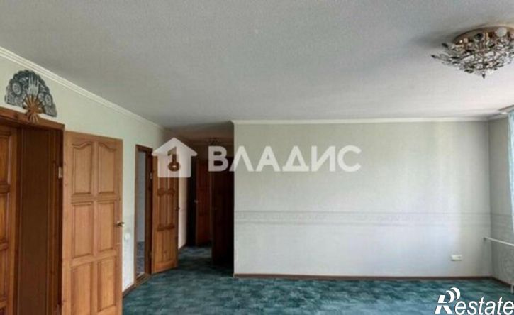 3-комн квартира ул Карла Маркса, 149,  д. 149