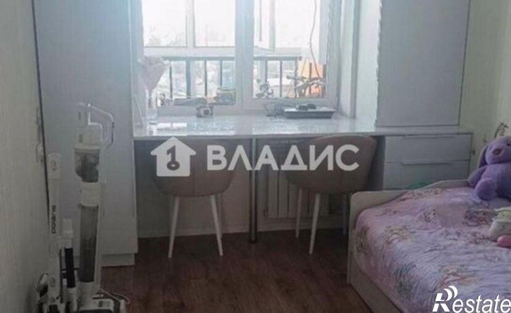 2-комн квартира ул Набережная, 3,  д. 3