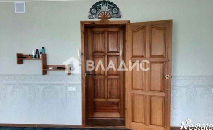 3-комн квартира ул Карла Маркса, 149,  д. 149