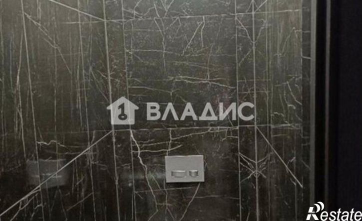 2-комн квартира ул Набережная, 3,  д. 3