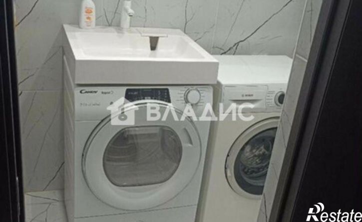 2-комн квартира ул Набережная, 3,  д. 3