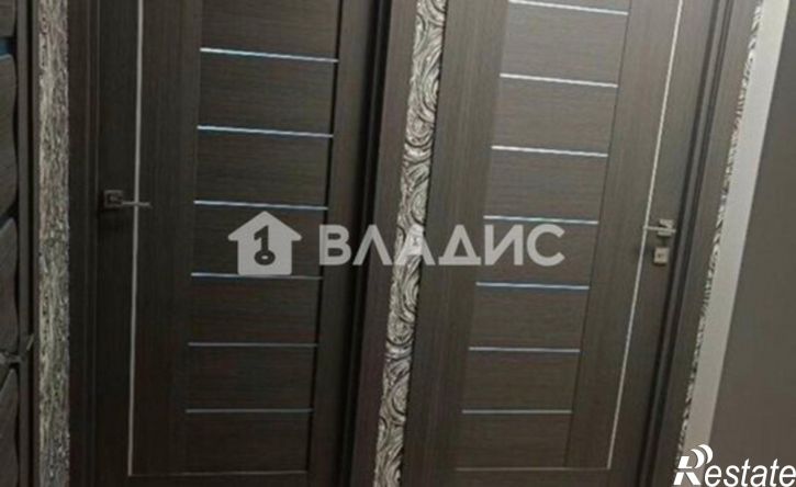 2-комн квартира ул Набережная, 3,  д. 3