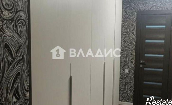 2-комн квартира ул Набережная, 3,  д. 3
