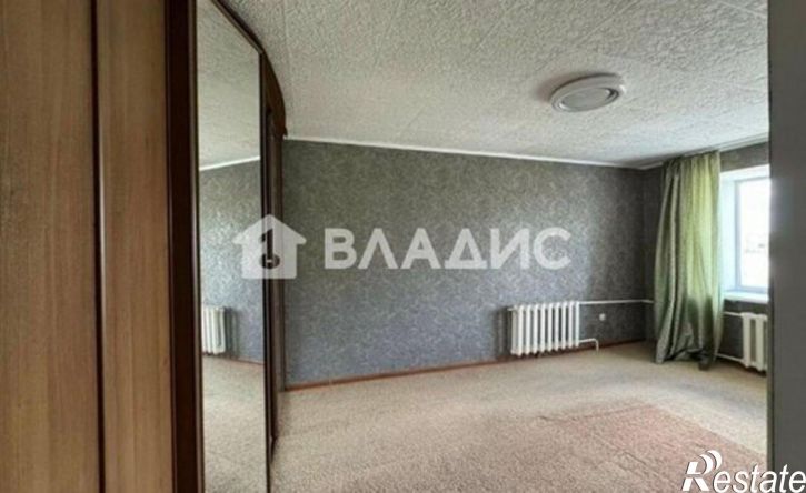 3-комн квартира ул Карла Маркса, 149,  д. 149
