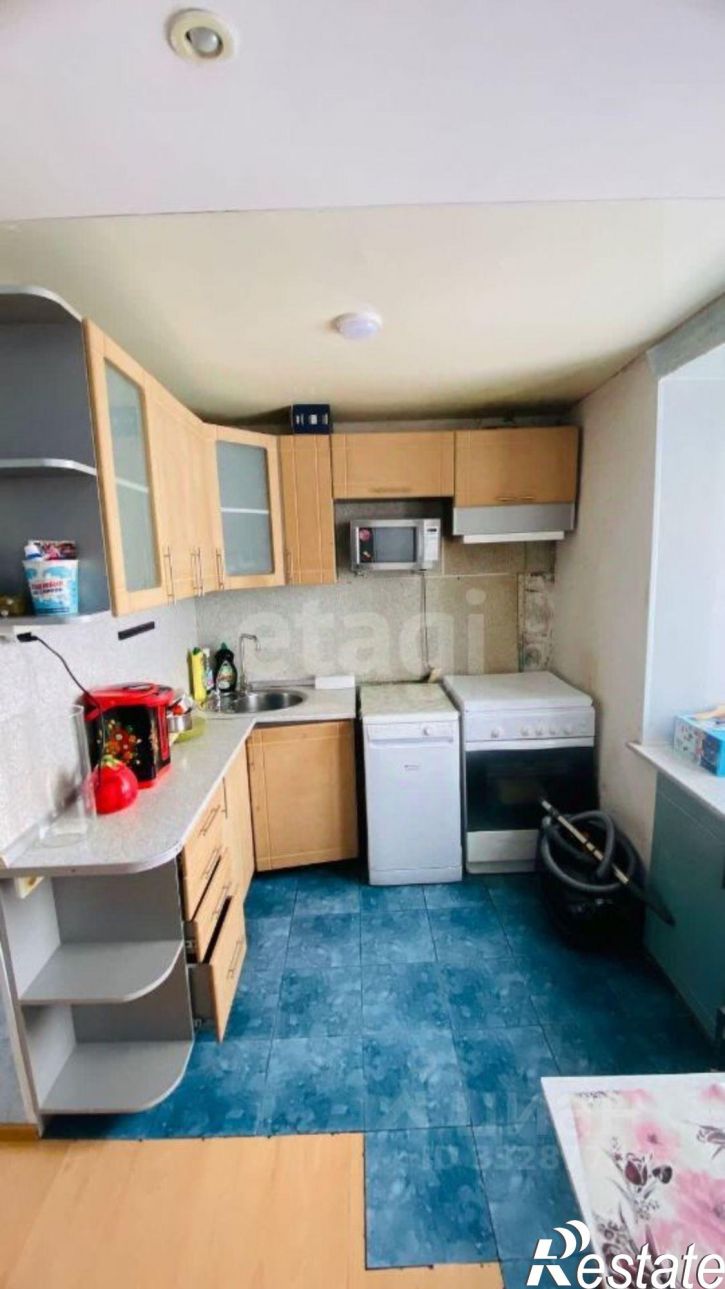 4-комн квартира ул Коммунистическая, 24,  д. 24