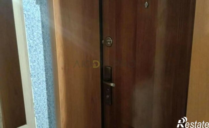 1-комн квартира пр-кт Октября, 8,  д. 8