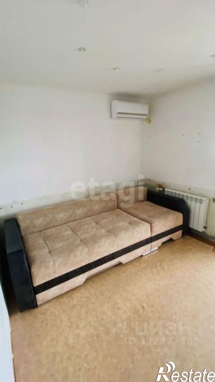 4-комн квартира ул Коммунистическая, 24,  д. 24