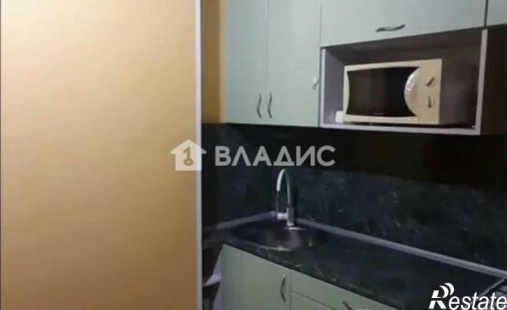 1-комн квартира ул Строителей, 18,  д. 18