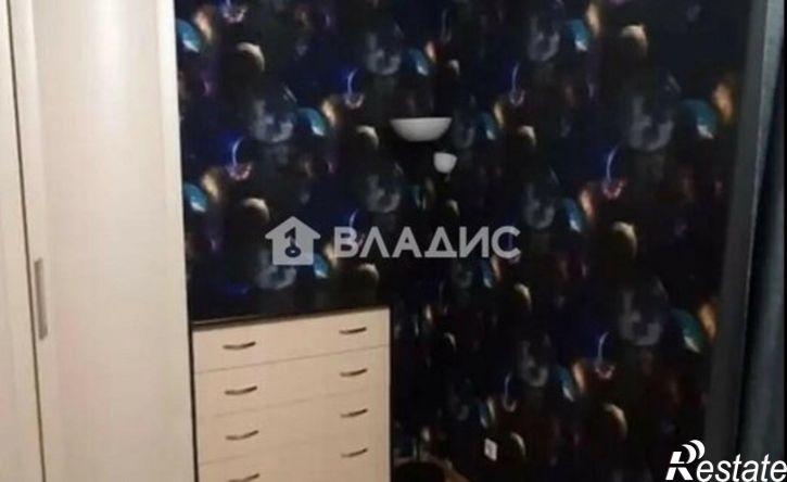 1-комн квартира ул Строителей, 18,  д. 18