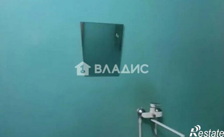1-комн квартира ул Строителей, 18,  д. 18