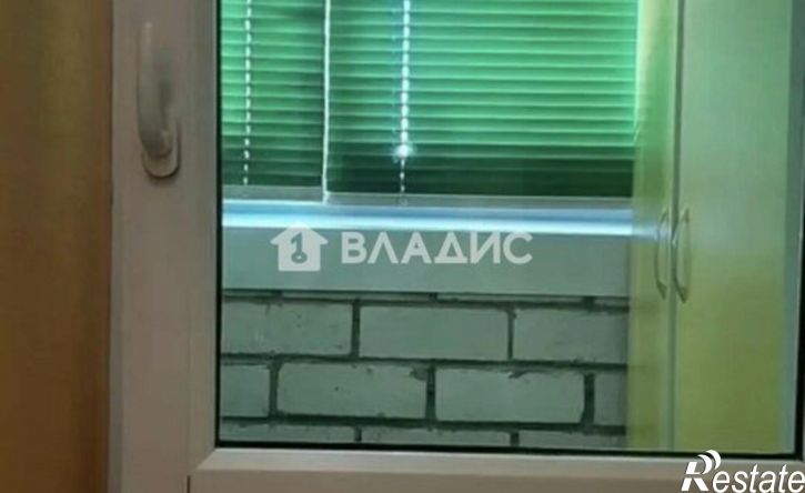 1-комн квартира ул Строителей, 18,  д. 18
