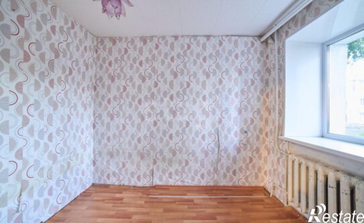 2-комн квартира ул Худайбердина, 174,  д. 174