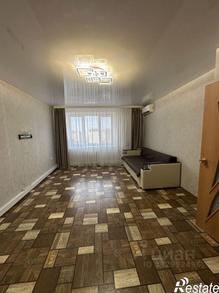1-комн квартира ул Артема, 78,  д. 78