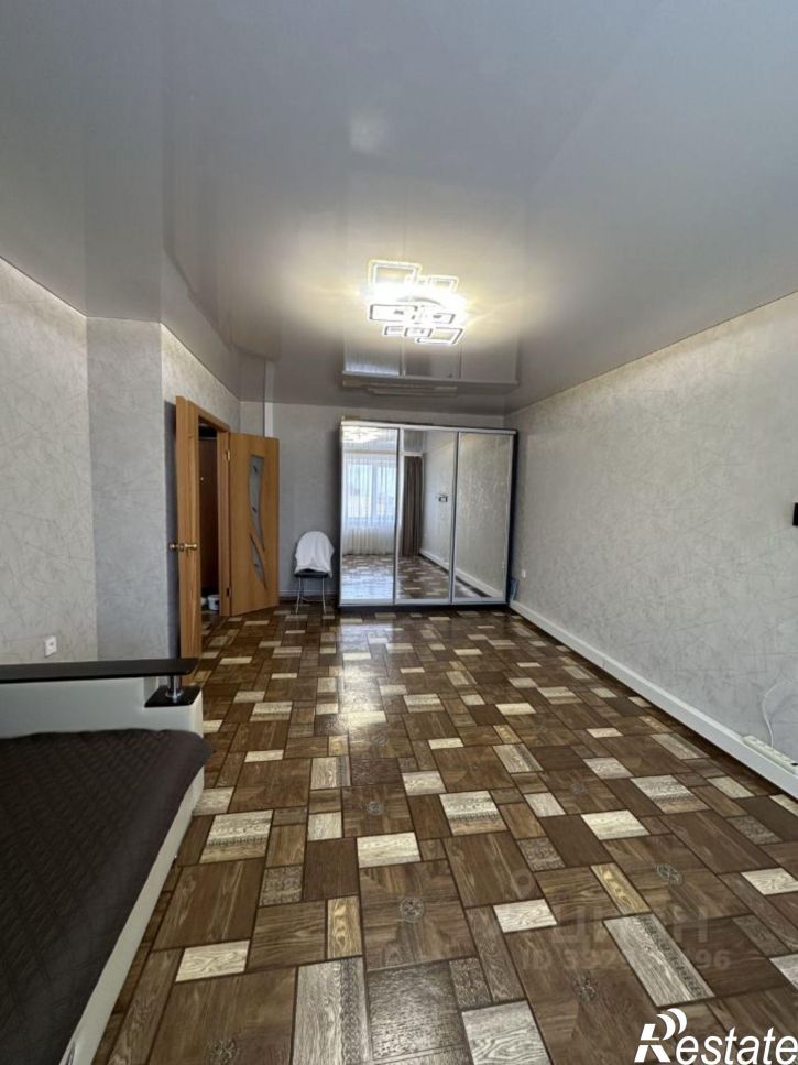 1-комн квартира ул Артема, 78,  д. 78