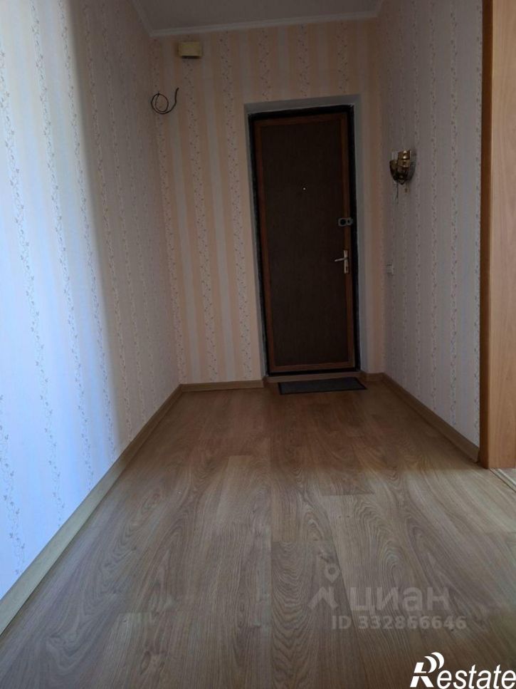 4-комн квартира ул 23 Мая, 59,  д. 59