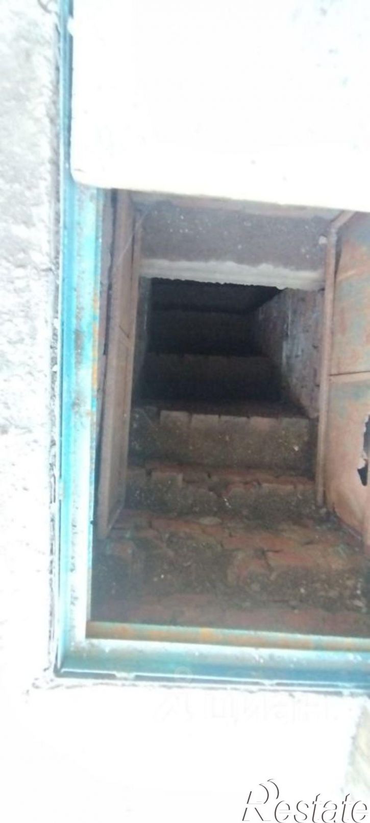 Гараж/парковка ул Вокзальная, 39а,  д. 39а