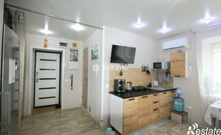 1-комн квартира пр-кт Ленина, 40,  д. 40