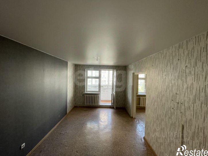 1-комн квартира ул Ботаническая, 4,  д. 4
