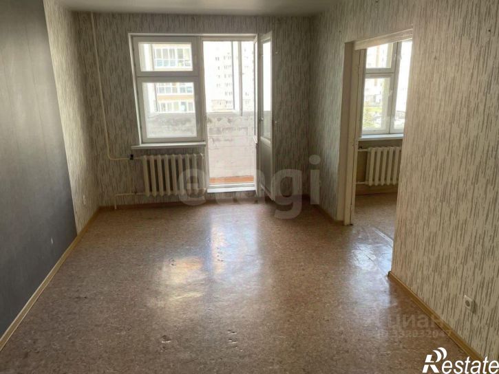 1-комн квартира ул Ботаническая, 4,  д. 4