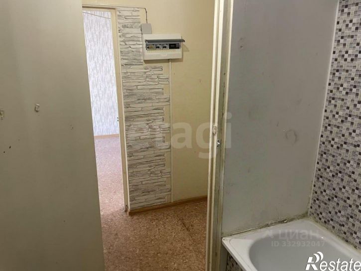 1-комн квартира ул Ботаническая, 4,  д. 4