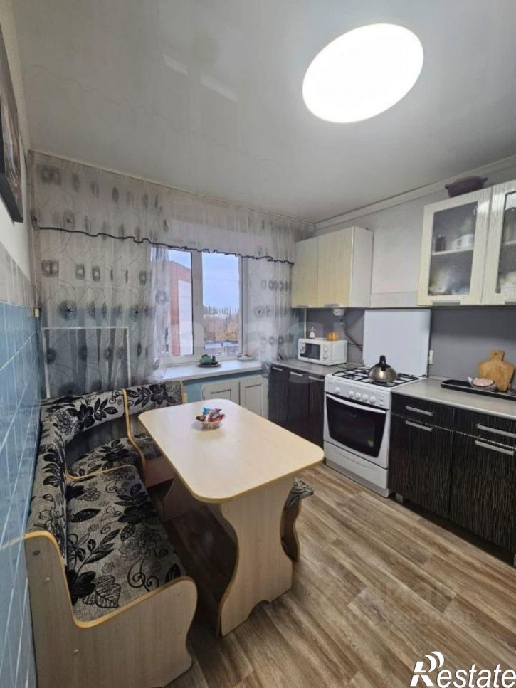 3-комн квартира ул Артема, 23,  д. 23