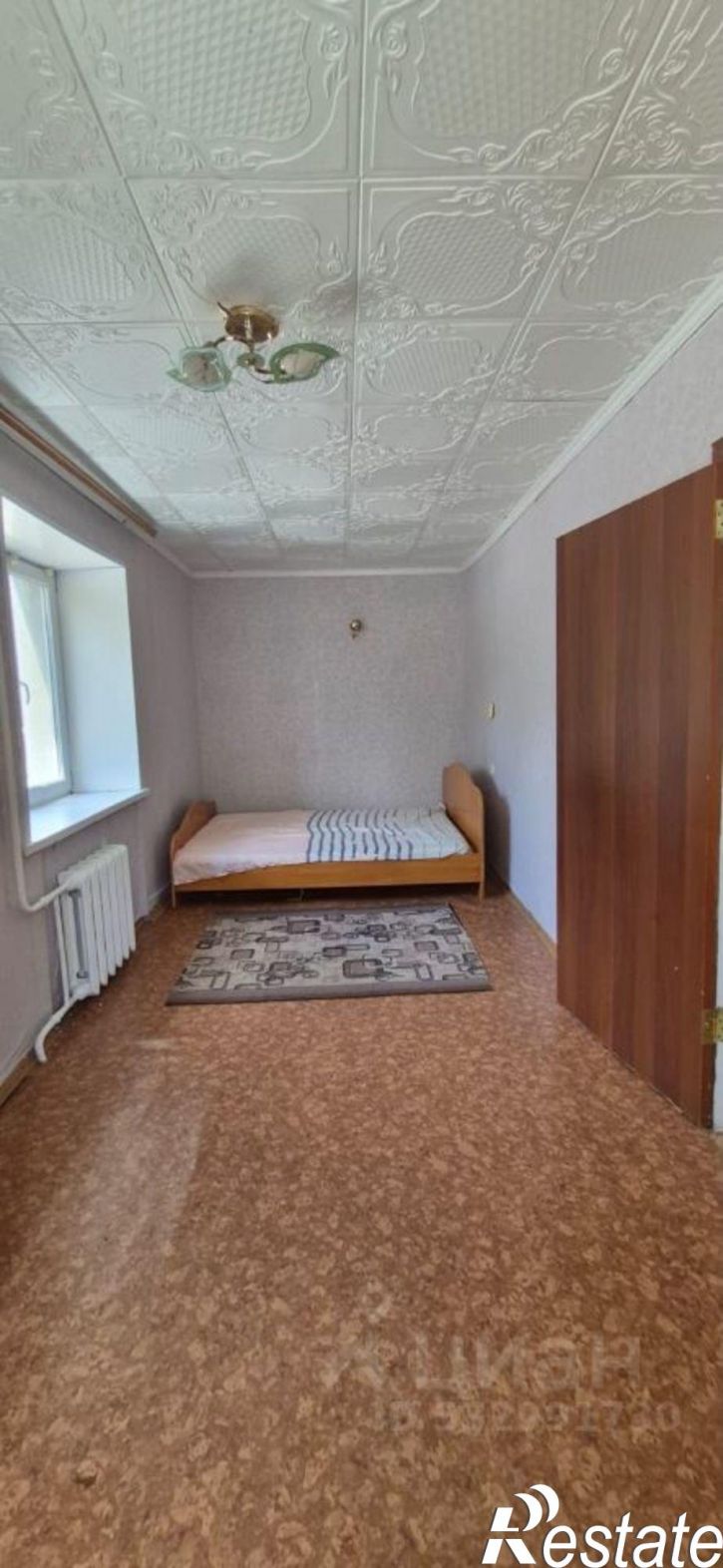 2-комн квартира пр-кт Октября, 29,  д. 29