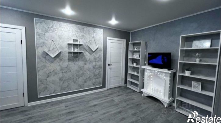 2-комн квартира ул Дружбы, 21а,  д. 21а