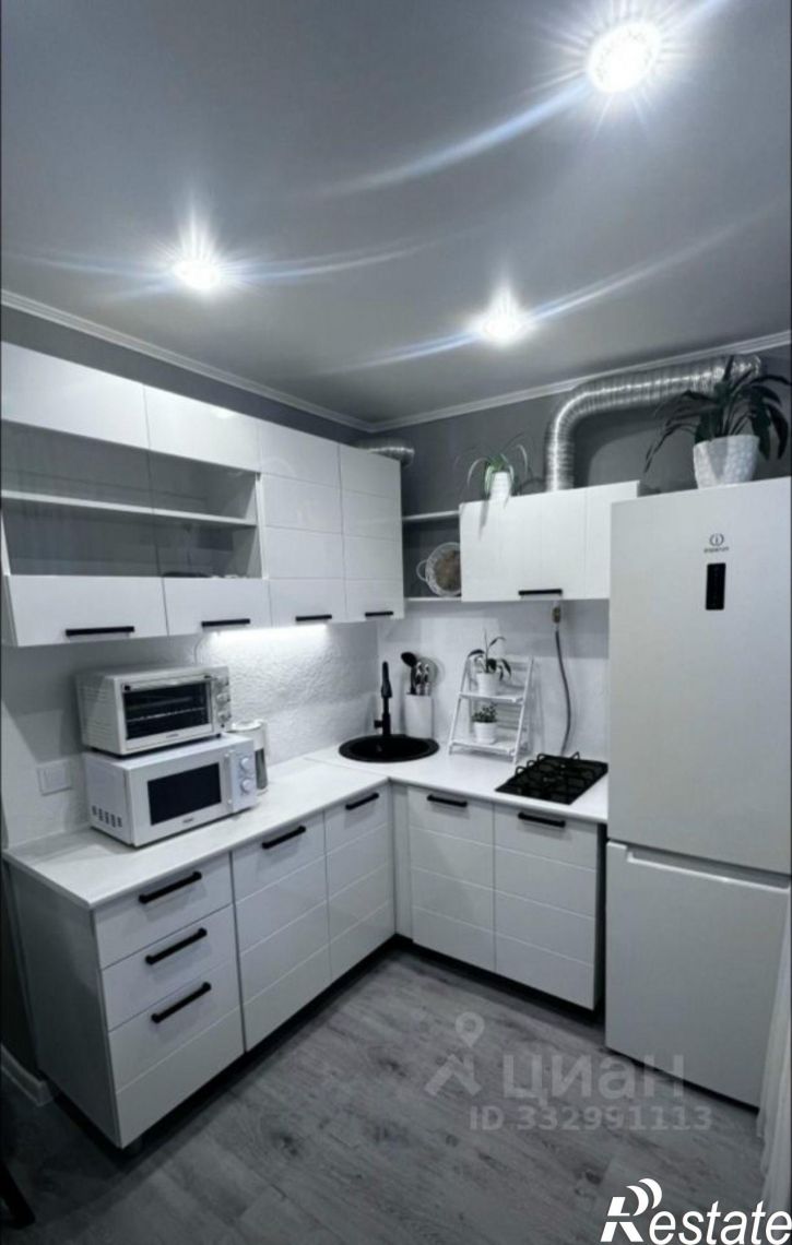 2-комн квартира ул Дружбы, 21а,  д. 21а