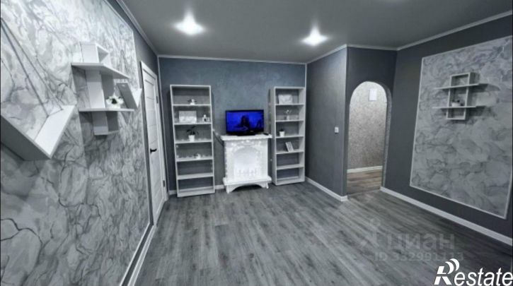 2-комн квартира ул Дружбы, 21а,  д. 21а