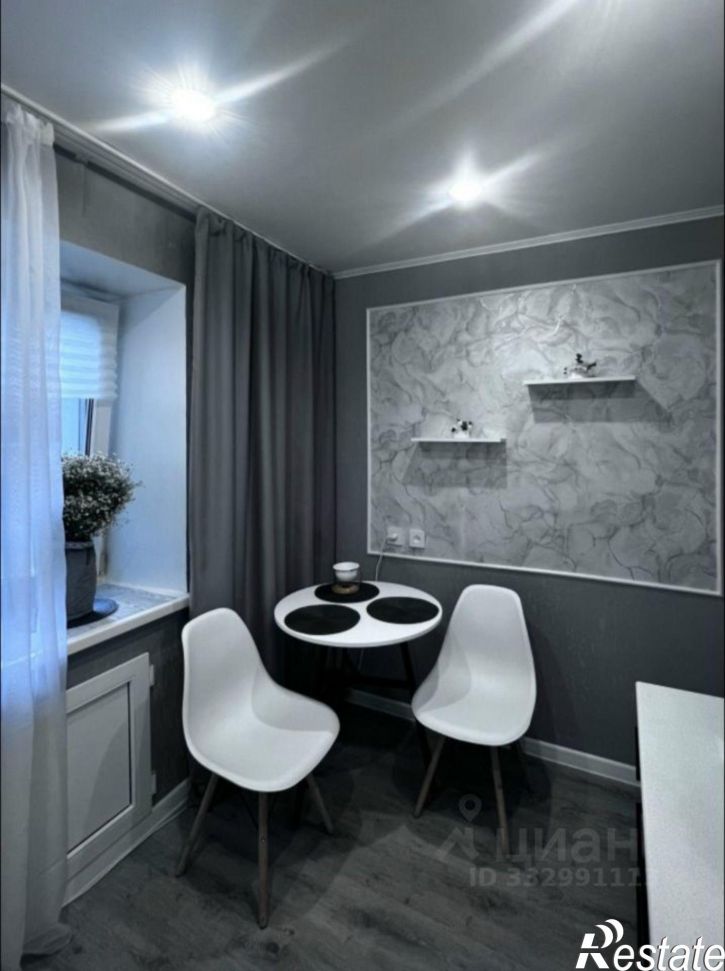2-комн квартира ул Дружбы, 21а,  д. 21а