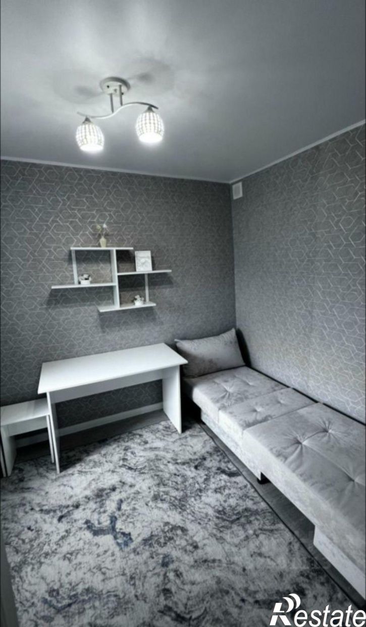 2-комн квартира ул Дружбы, 21а,  д. 21а