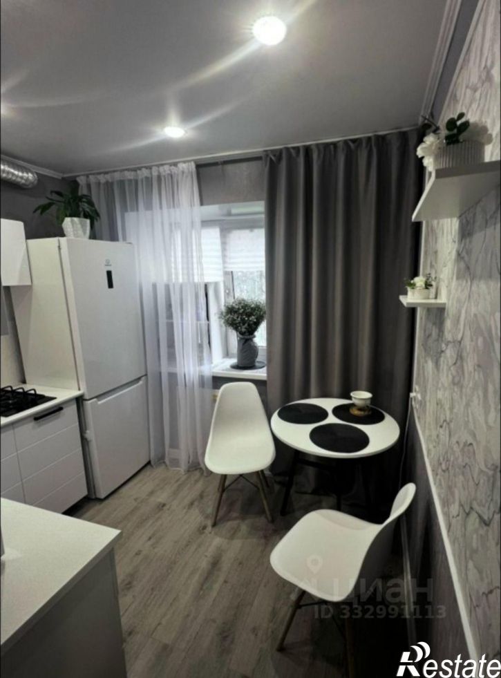 2-комн квартира ул Дружбы, 21а,  д. 21а