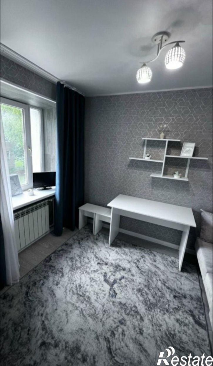2-комн квартира ул Дружбы, 21а,  д. 21а