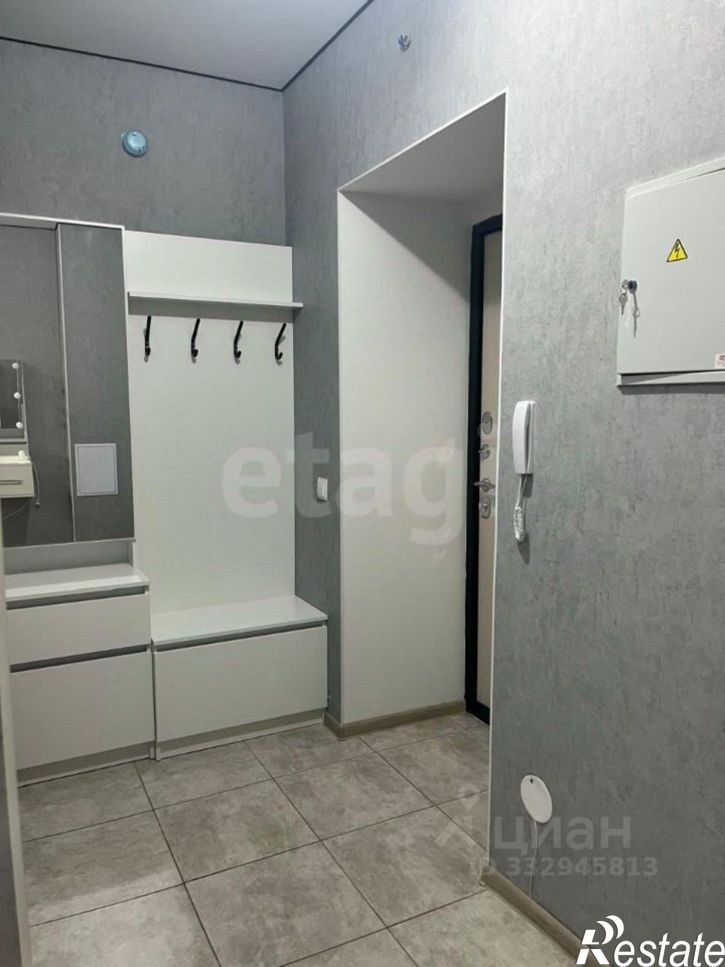 2-комн квартира пр-кт Октября, 99,  д. 99