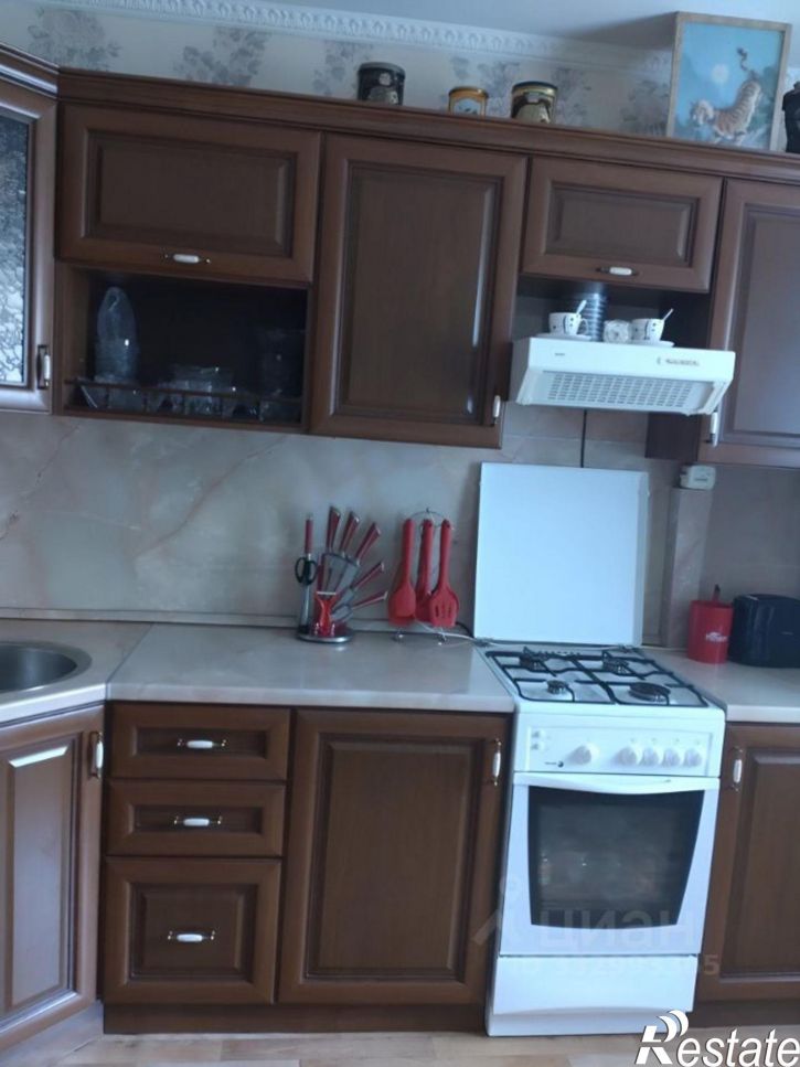 2-комн квартира ул Артема, 153,  д. 153