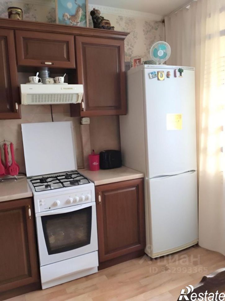 2-комн квартира ул Артема, 153,  д. 153