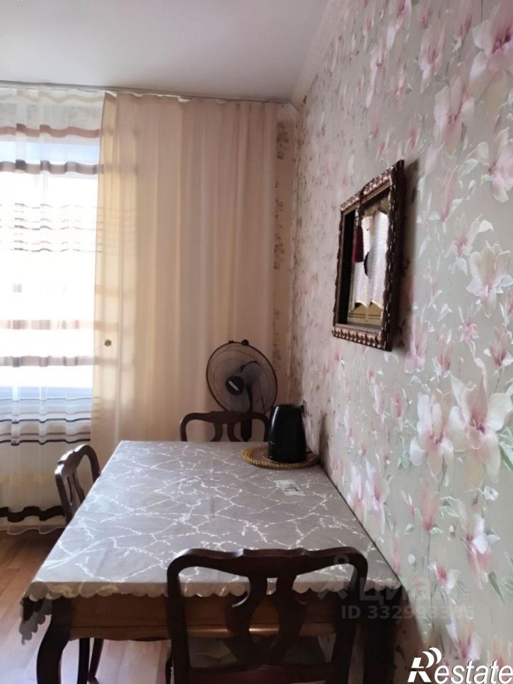 2-комн квартира ул Артема, 153,  д. 153