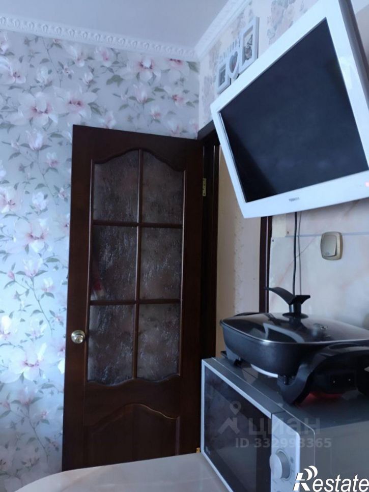 2-комн квартира ул Артема, 153,  д. 153