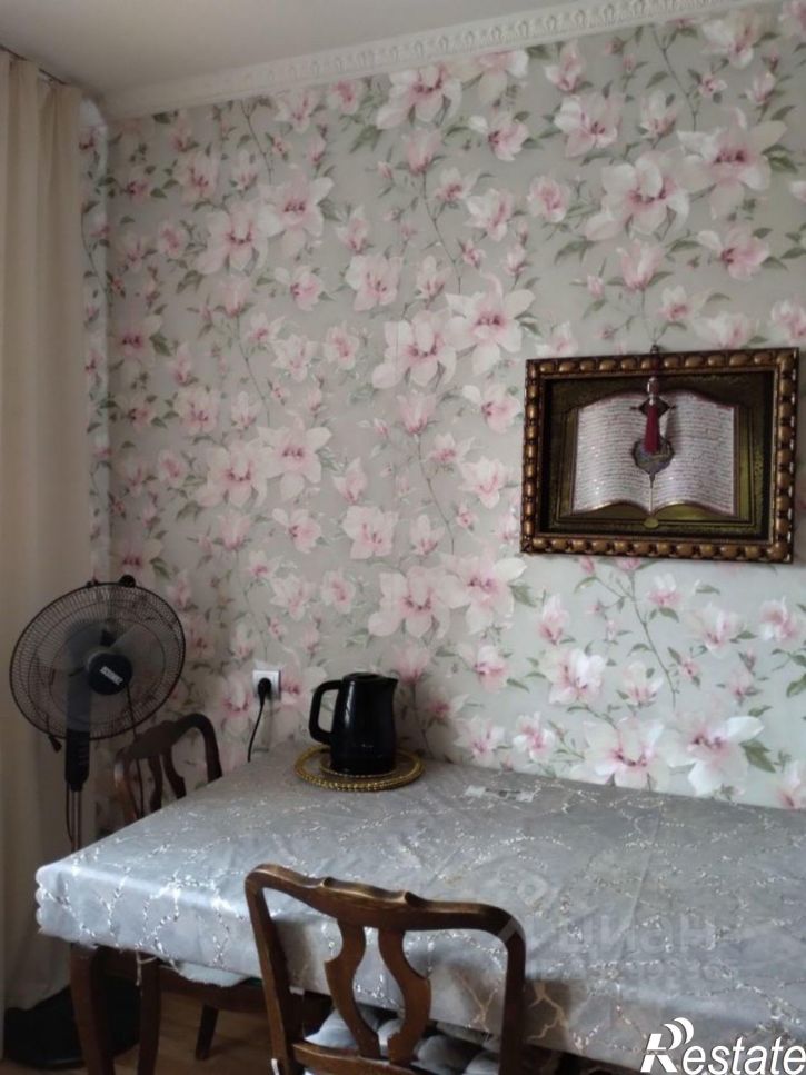 2-комн квартира ул Артема, 153,  д. 153