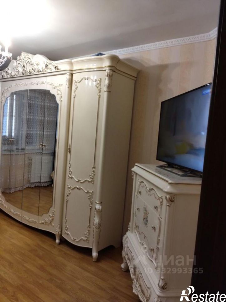 2-комн квартира ул Артема, 153,  д. 153