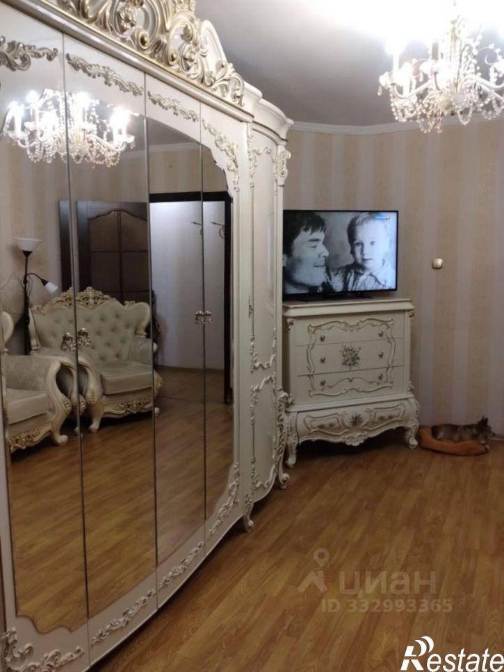 2-комн квартира ул Артема, 153,  д. 153