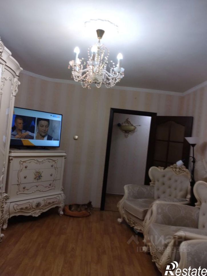 2-комн квартира ул Артема, 153,  д. 153