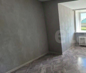 комната 15 кв м ул Бородина, 3