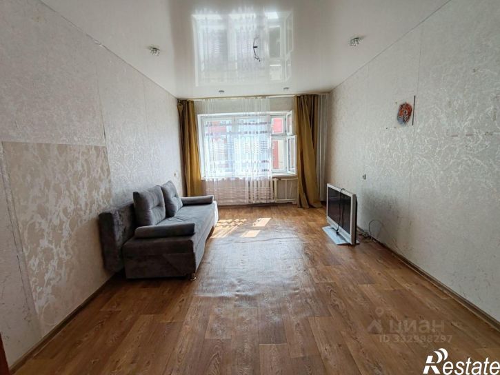 2-комн квартира ул Артема, 112,  д. 112