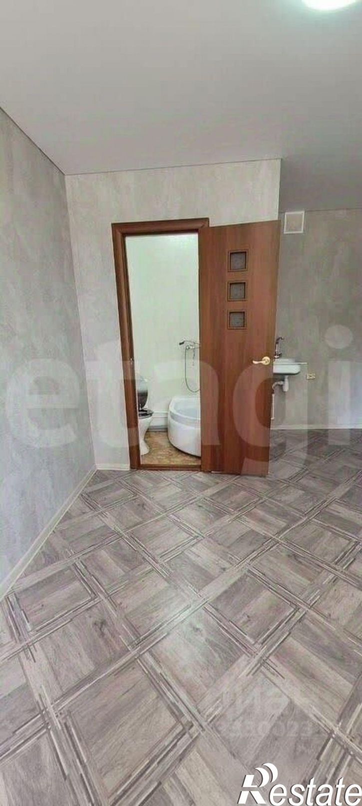 Комната ул Бородина, 3,  д. 3