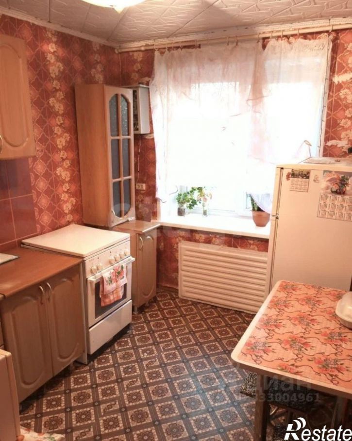 1-комн квартира ул Гоголя, 145б,  д. 145б