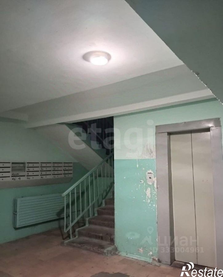 1-комн квартира ул Гоголя, 145б,  д. 145б