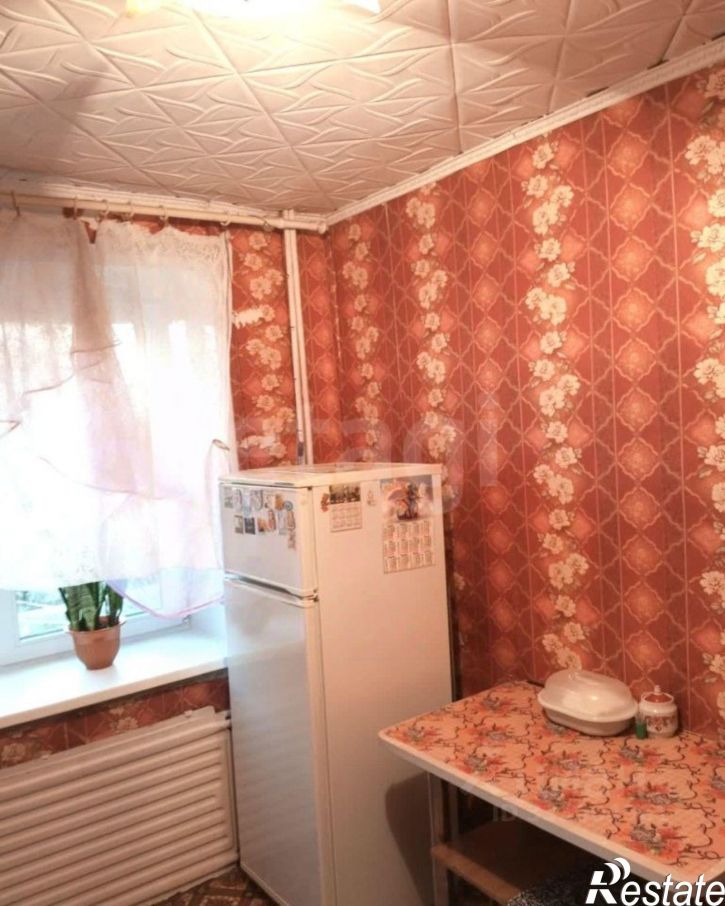 1-комн квартира ул Гоголя, 145б,  д. 145б