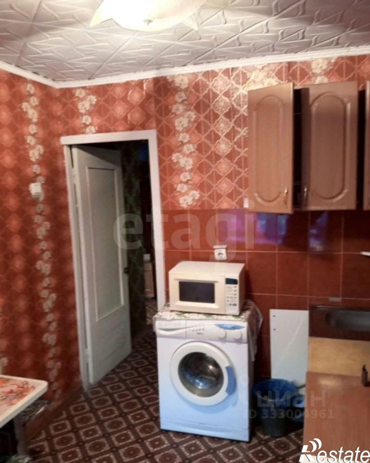 1-комн квартира ул Гоголя, 145б,  д. 145б